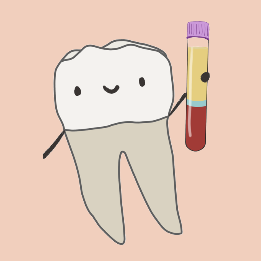 Laboratorios clínicos en odontología ¿Qué significan los resultados?