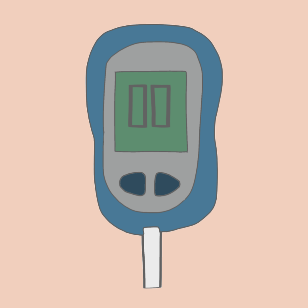 ¿Qué pasa si necesitas tratamientos dentales y tienes diabetes?